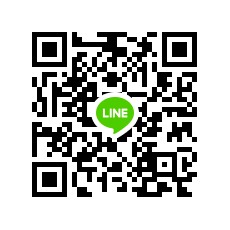 ひま img-qrcode