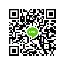 求人 img-qrcode