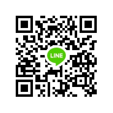 発散したい♪ img-qrcode