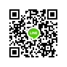 ひま img-qrcode