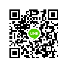 ひまぁ img-qrcode
