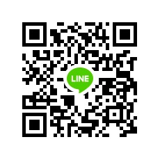 優しい人 img-qrcode