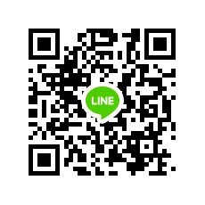 ちゅー img-qrcode