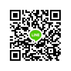 結構尽くすよ(笑) img-qrcode