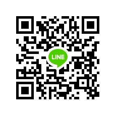 ちゅ img-qrcode