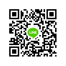 寂しくて img-qrcode