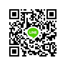 結構尽くすよ(笑) img-qrcode