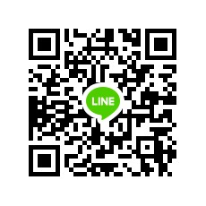 寂しい･ﾟ(´｀)ﾟ･｡ img-qrcode