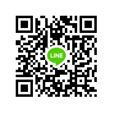 ひまー img-qrcode
