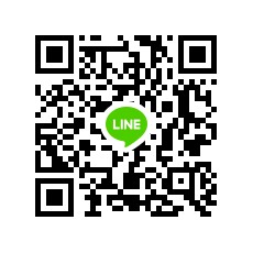 はなそ♪ img-qrcode