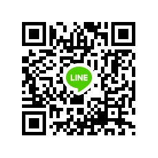 真剣！ img-qrcode