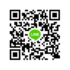 あれ？ img-qrcode