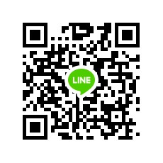 いまからしよー img-qrcode