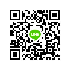 ひまたん img-qrcode