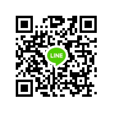 ちゅ img-qrcode
