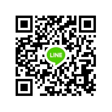 結構尽くすよ(笑) img-qrcode