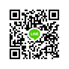 ひまじん img-qrcode
