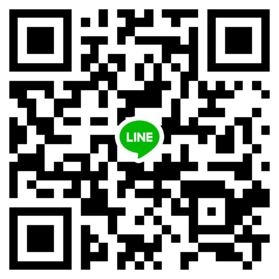 匿名 img-qrcode