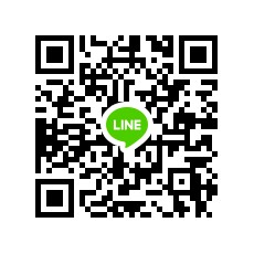 HINA img-qrcode