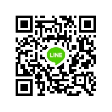 真剣！ img-qrcode