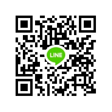 いまからしよー img-qrcode