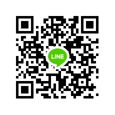 求人 img-qrcode