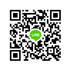 お話しませんか～？ img-qrcode