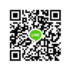 かすみ img-qrcode