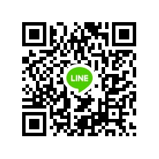 ひまー img-qrcode
