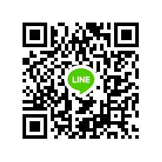 彼氏欲しいなぁ img-qrcode