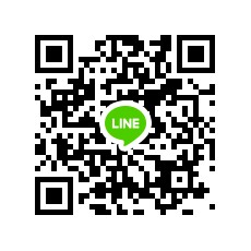 真剣！ img-qrcode