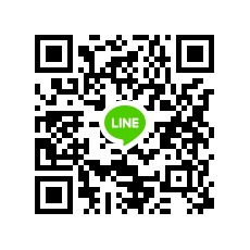 いまからしよー img-qrcode