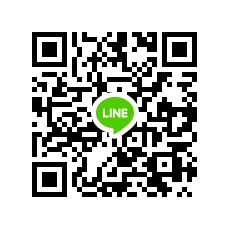 何か疲れたー！！ img-qrcode