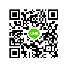 ひま img-qrcode