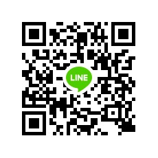 匿名 img-qrcode