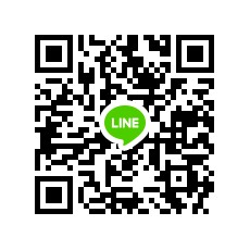 楽しみたいな！ img-qrcode