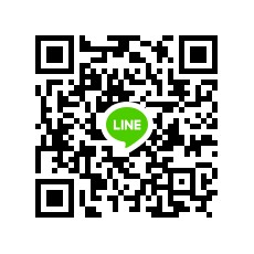 見られたいです～♪ img-qrcode