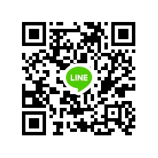 いまからしよー img-qrcode