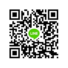 優しい人 img-qrcode