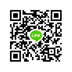 真剣！ img-qrcode