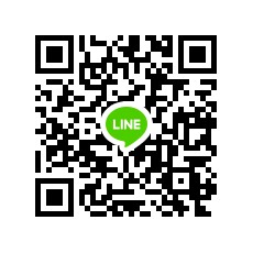 あれ？ img-qrcode