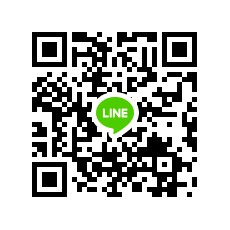 ゆうこ img-qrcode
