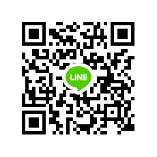 ひまー img-qrcode
