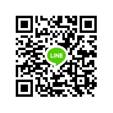 もしかして img-qrcode