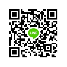 発散したい♪ img-qrcode