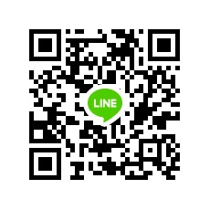ひま img-qrcode