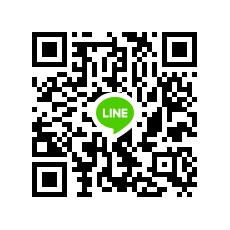 お友達欲しいな img-qrcode