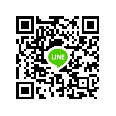タカ img-qrcode