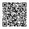 ひろ img-qrcode