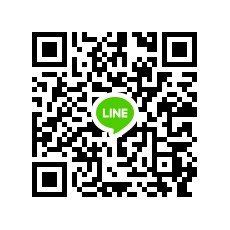 ひな img-qrcode